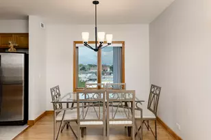 3258 N Harlem Ave, Chicago, IL 60634 - Photo 7