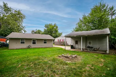 1612 Koch Street, Pekin, IL 61554 - Photo 19