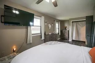 1612 Koch St, Pekin, IL 61554 - Photo 15