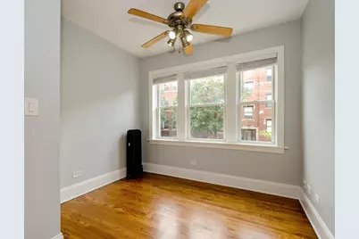1611 W Juneway Terrace #1E, Chicago, IL 60626 - Photo 5