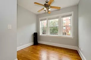 1611 W Juneway Terrace, Chicago, IL 60626 - Photo 5