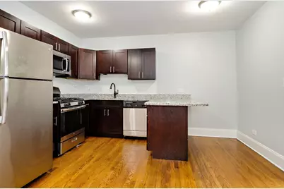 1611 W Juneway Terrace #1E, Chicago, IL 60626 - Photo 3