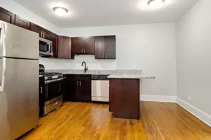 1611 W Juneway Terrace, Chicago, IL 60626 - Photo 3