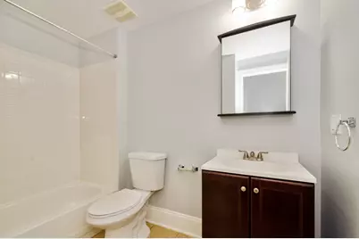 1611 W Juneway Terrace #1E, Chicago, IL 60626 - Photo 7