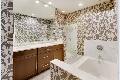 3022 W Newport Avenue, Chicago, IL 60618 - Photo 31