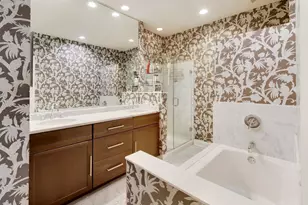 3022 W Newport Ave, Chicago, IL 60618 - Photo 31