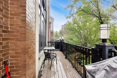 3022 W Newport Avenue, Chicago, IL 60618 - Photo 23