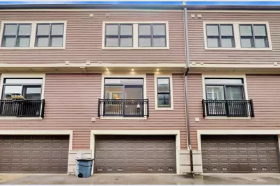 3022 W Newport Avenue, Chicago, IL 60618 - Photo 45