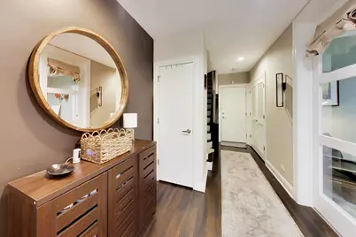 3022 W Newport Avenue, Chicago, IL 60618 - Photo 7