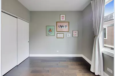 3022 W Newport Avenue, Chicago, IL 60618 - Photo 39