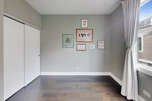 3022 W Newport Ave, Chicago, IL 60618 - Photo 39