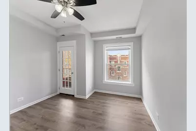 7451 N Greenview Avenue #313, Chicago, IL 60626 - Photo 3