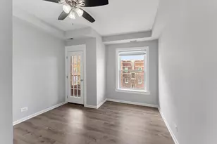 7451 N Greenview Ave, Chicago, IL 60626 - Photo 3