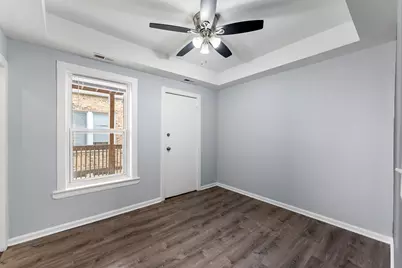 7451 N Greenview Avenue #313, Chicago, IL 60626 - Photo 7