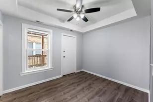 7451 N Greenview Ave, Chicago, IL 60626 - Photo 7
