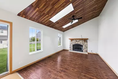7805 Mossheather Drive, Joliet, IL 60431 - Photo 9