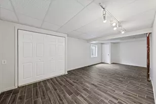 7805 Mossheather Dr, Joliet, IL 60431 - Photo 21