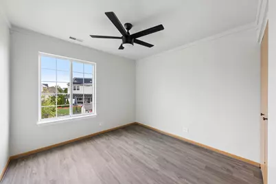 7805 Mossheather Drive, Joliet, IL 60431 - Photo 17