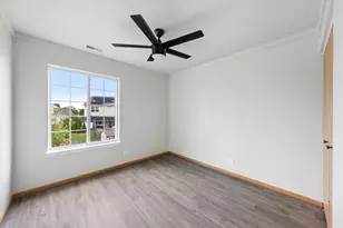 7805 Mossheather Dr, Joliet, IL 60431 - Photo 17