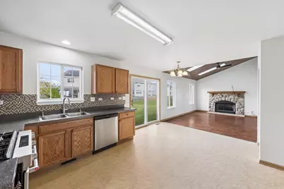 7805 Mossheather Drive, Joliet, IL 60431 - Photo 13