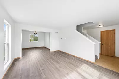 7805 Mossheather Drive, Joliet, IL 60431 - Photo 3
