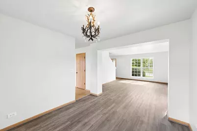 7805 Mossheather Drive, Joliet, IL 60431 - Photo 5