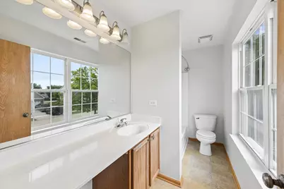 7805 Mossheather Drive, Joliet, IL 60431 - Photo 15
