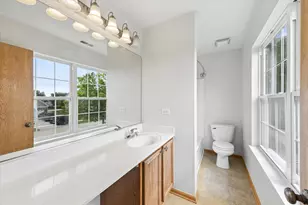7805 Mossheather Dr, Joliet, IL 60431 - Photo 15