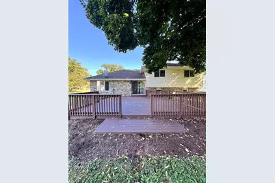 1221 174th Street, East Hazel Crest, IL 60429 - Photo 5