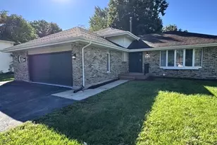 1221 174th St, East Hazel Crest, IL 60429 - Photo 1