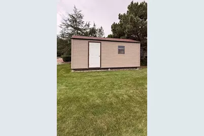 505 Rue Royale, Deer Park, IL 60010 - Photo 39
