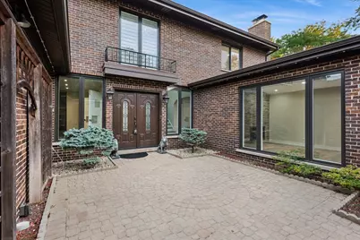 505 Rue Royale, Deer Park, IL 60010 - Photo 3