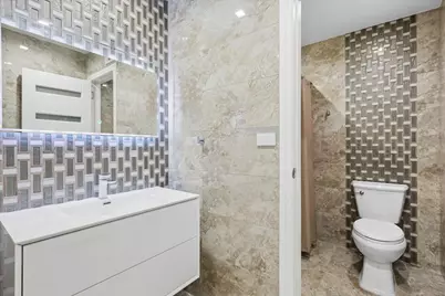 505 Rue Royale, Deer Park, IL 60010 - Photo 23