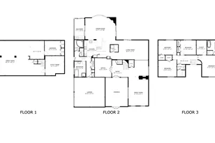 505 Rue Royale, Deer Park, IL 60010 - Photo 37