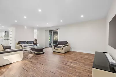 505 Rue Royale, Deer Park, IL 60010 - Photo 11