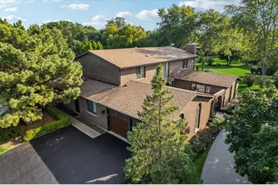 505 Rue Royale, Deer Park, IL 60010 - Photo 31