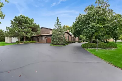 505 Rue Royale, Deer Park, IL 60010 - Photo 29