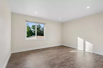 505 Rue Royale, Deer Park, IL 60010 - Photo 25