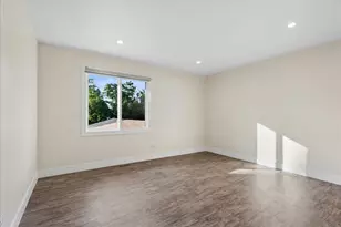 505 Rue Royale, Deer Park, IL 60010 - Photo 25