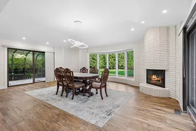 505 Rue Royale, Deer Park, IL 60010 - Photo 9