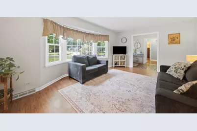 1114 Lexington Lane, Batavia, IL 60510 - Photo 5