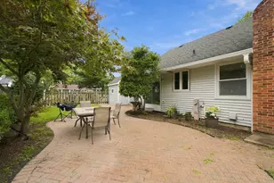 1114 Lexington Ln, Batavia, IL 60510 - Photo 37
