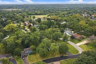 1114 Lexington Ln, Batavia, IL 60510 - Photo 39