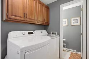 1114 Lexington Ln, Batavia, IL 60510 - Photo 23