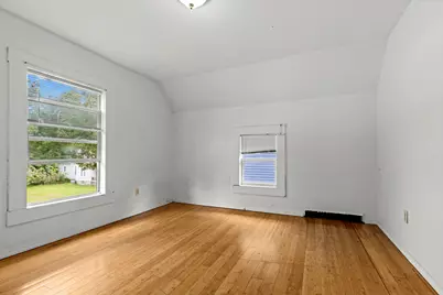 1117 12th Avenue, Rockford, IL 61104 - Photo 7