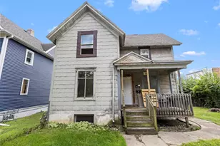 1117 12th Ave, Rockford, IL 61104 - Photo 1