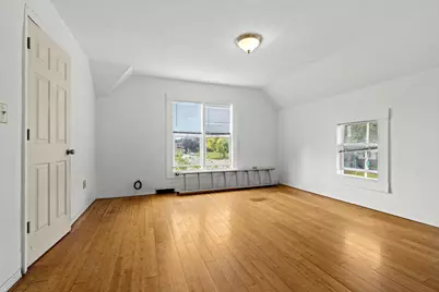 1117 12th Avenue, Rockford, IL 61104 - Photo 3