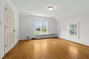 1117 12th Ave, Rockford, IL 61104 - Photo 3