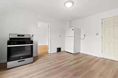1117 12th Avenue, Rockford, IL 61104 - Photo 5