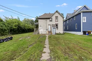 1117 12th Ave, Rockford, IL 61104 - Photo 9